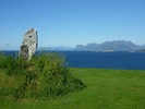 photo thumbnail #2