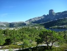 photo thumbnail #3