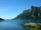 photo thumbnail #4