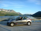 photo thumbnail #11
