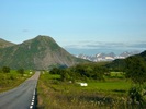photo thumbnail #15