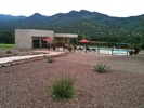 photo thumbnail #5
