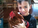 photo thumbnail #11