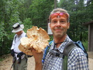 photo thumbnail #8
