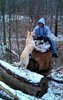 photo thumbnail #1