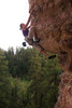 photo thumbnail #9