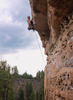 photo thumbnail #10