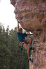 photo thumbnail #11
