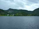photo thumbnail #10