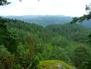 photo thumbnail #15