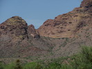 photo thumbnail #4