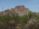 photo thumbnail #7