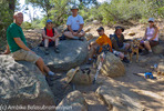 photo thumbnail #4