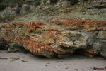 photo thumbnail #10