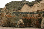 photo thumbnail #11