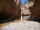 photo thumbnail #14