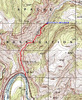 description related image