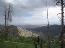 photo thumbnail #2