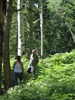 photo thumbnail #9