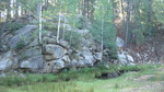 photo thumbnail #15