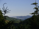 photo thumbnail #3