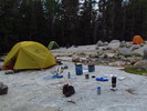 photo thumbnail #13