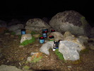 photo thumbnail #15