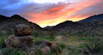 photo thumbnail #14