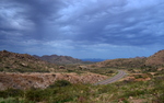 photo thumbnail #15