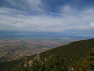 photo thumbnail #4