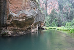 photo thumbnail #12
