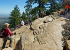photo thumbnail #15