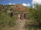 photo thumbnail #6