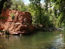 photo thumbnail #7