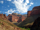 photo thumbnail #15