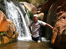 photo thumbnail #11