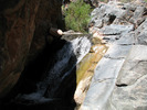 photo thumbnail #12
