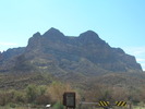 photo thumbnail #3