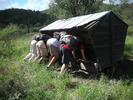 photo thumbnail #7
