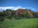 photo thumbnail #13