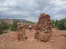 photo thumbnail #10