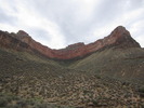 photo thumbnail #12