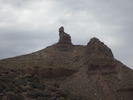 photo thumbnail #14