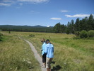 photo thumbnail #7