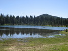 photo thumbnail #2