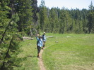photo thumbnail #3