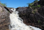 photo thumbnail #6