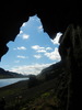 photo thumbnail #11