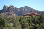 photo thumbnail #1