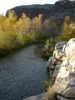 photo thumbnail #14